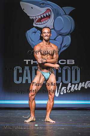 2025 Cape tele-1264