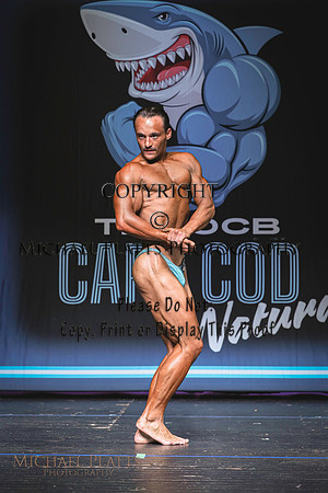 2025 Cape tele-1269