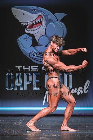 2025 Cape tele-1301