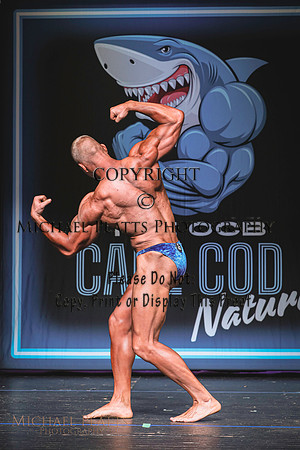 2025 Cape tele-1312