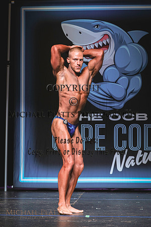2025 Cape tele-1320