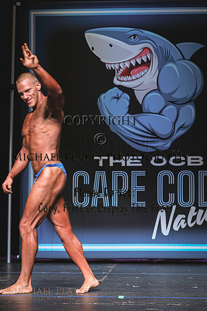 2025 Cape tele-1328