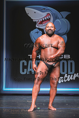 2025 Cape tele-1336