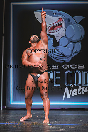 2025 Cape tele-1351