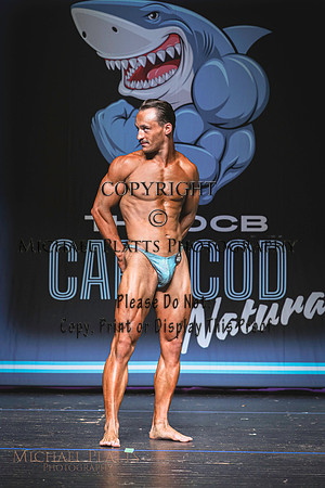 2025 Cape tele-1261