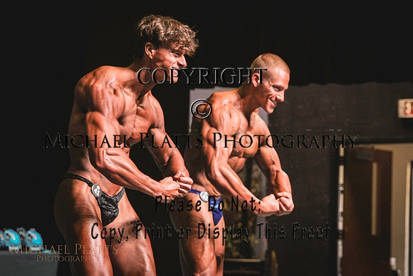 2025 Cape side-0227