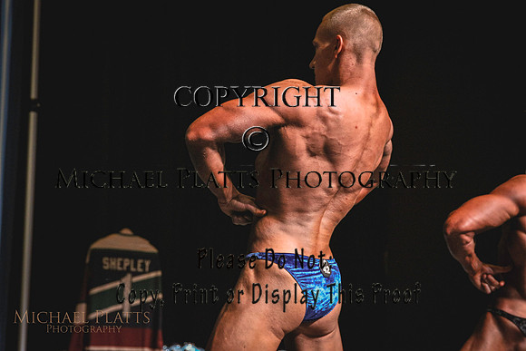 2025 Cape side-0381