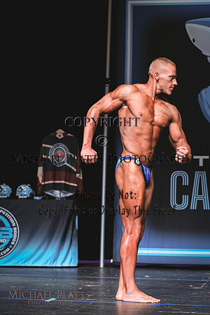 2025 Cape tele-0249