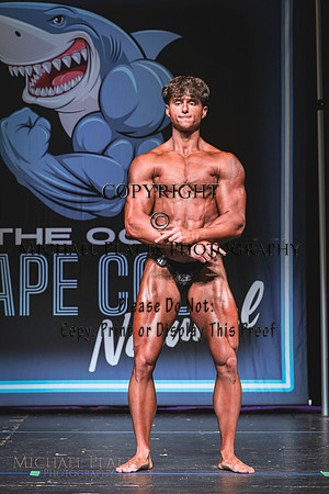 2025 Cape tele-0251