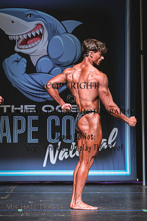2025 Cape tele-0247