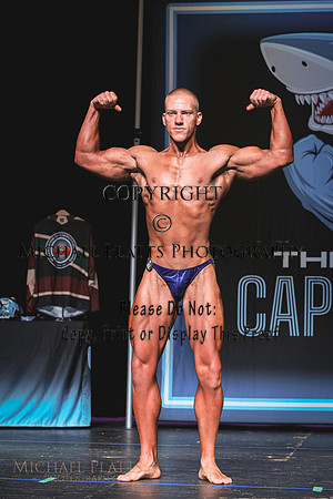2025 Cape tele-0253