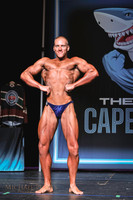 2025 Cape tele-0255