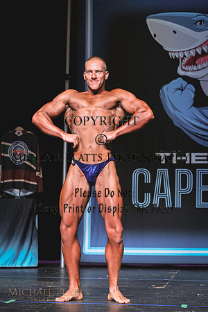 2025 Cape tele-0255