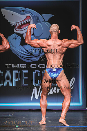 2025 Cape tele-0260
