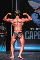 2025 Cape tele-0261