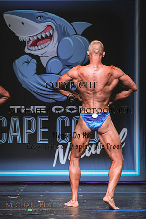 2025 Cape tele-0262