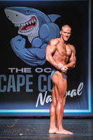 2025 Cape tele-0264