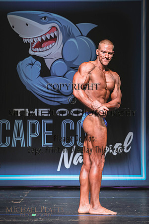 2025 Cape tele-0264