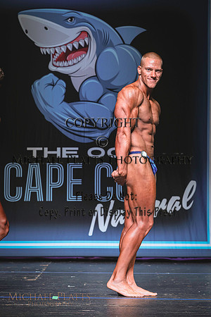 2025 Cape tele-0267