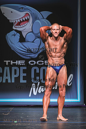 2025 Cape tele-0268