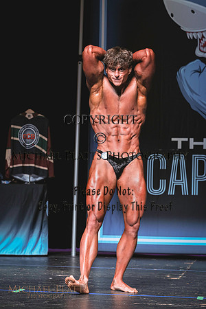 2025 Cape tele-0269