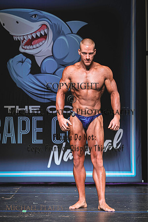 2025 Cape tele-0272