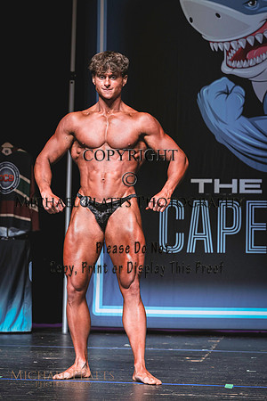 2025 Cape tele-0273