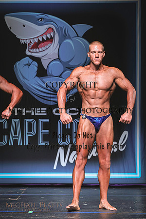 2025 Cape tele-0275