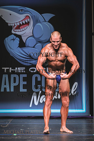 2025 Cape tele-0276