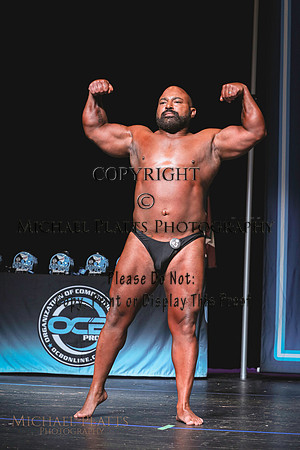 2025 Cape tele-0429