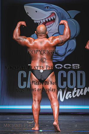 2025 Cape tele-0439