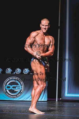 2025 Cape tele-0450