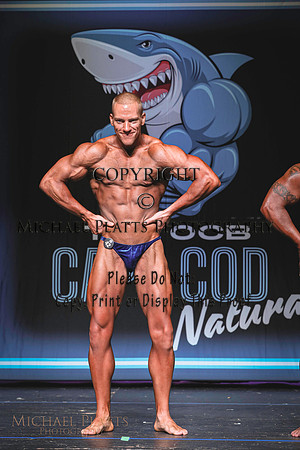 2025 Cape tele-0464