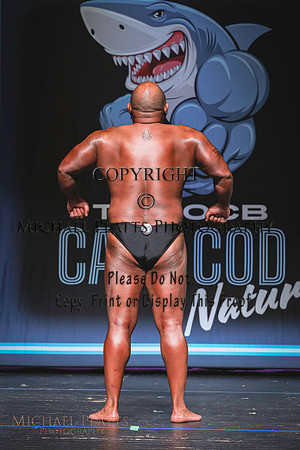 2025 Cape tele-0490