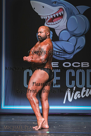 2025 Cape tele-0495