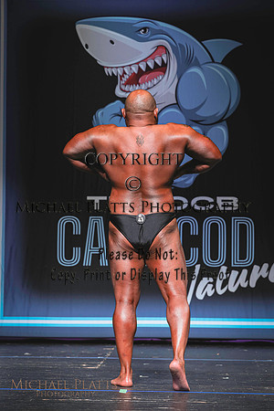 2025 Cape tele-0498