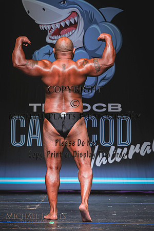 2025 Cape tele-0497