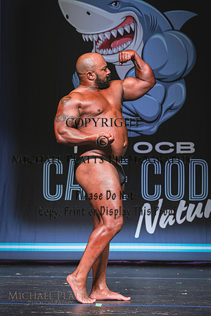 2025 Cape tele-0501