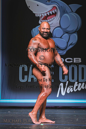 2025 Cape tele-0503