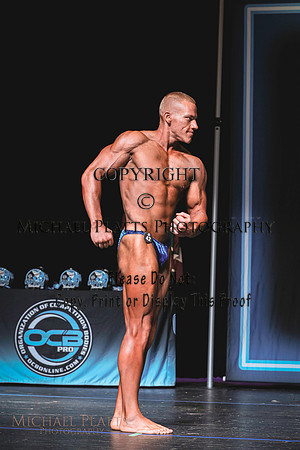 2025 Cape tele-0735