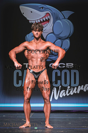 2025 Cape tele-0737