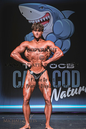 2025 Cape tele-0743