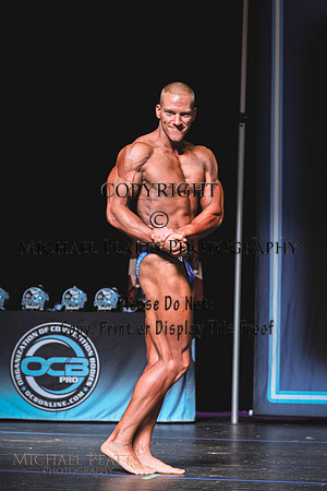 2025 Cape tele-0763