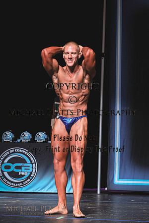 2025 Cape tele-0772
