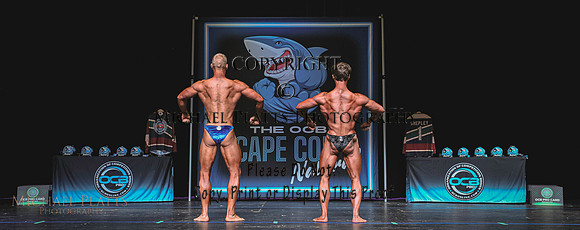 2025 Cape wide-0120