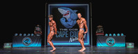 2025 Cape wide-0124