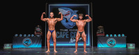 2025 Cape wide-0122