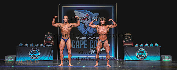 2025 Cape wide-0122