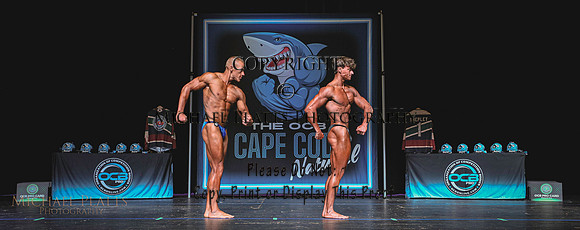 2025 Cape wide-0121