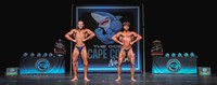 2025 Cape wide-0123